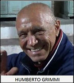 GRIMMI HUMBERTO.JPG