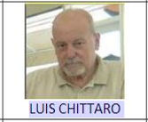 LUIS.JPG