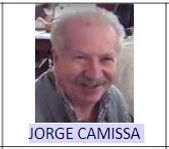 CAMISSA.JPG