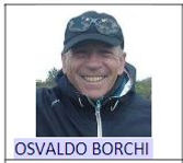 BORCHI.JPG