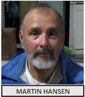 HANSEN MARTIN.JPG