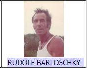 RUDOLF1.JPG