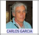 GARCIA.JPG
