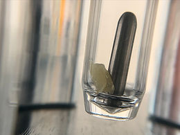 Indux Labs Reflux Revealed & Reviewed