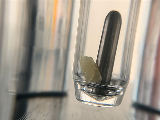 Indux Labs Reflux Revealed & Reviewed