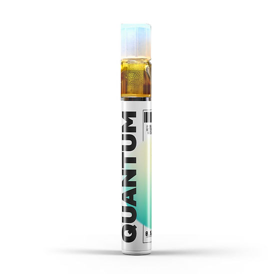 Lemon Heads Rosin Vape Pen THCa (A.I.O.) | Quantum Exotics Lemon Heads Rosin Vape Pen THCa (A.I.O.) | Quantum Exotics