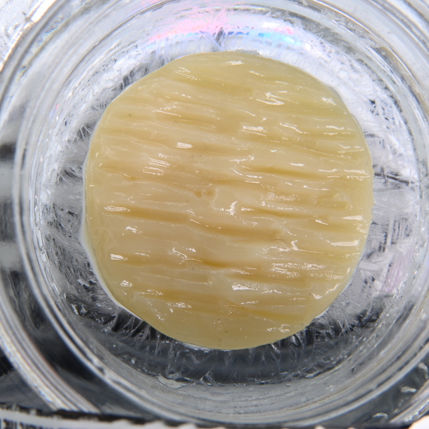 baddertech live rosin