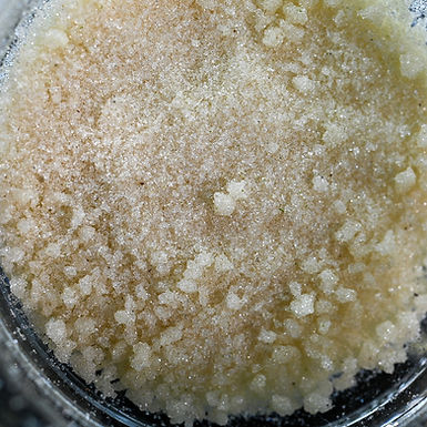Best Thing to Happen To Cannabis & How Hashish is Saving the Cannabis World