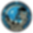 ree