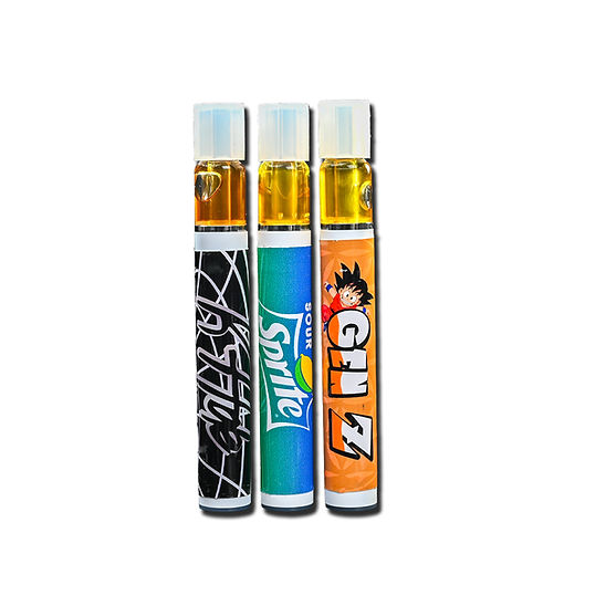 elf bar vape uk LANAVAPE FIZZ 12,000 3% - Led Screen