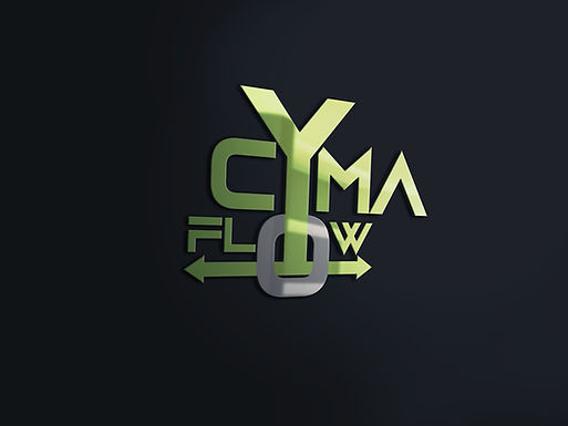 Refining the Industry: Cyma Flow Offers Next Level Sieving Concept with Serious Results