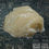 Thumbnail: Dulce Nana Live Rosin THCa on dark background with text and numbers, Tier #1.