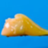 big dabs