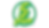 a sylized logo saying 5 grams