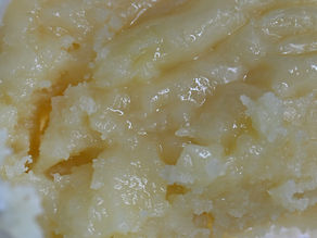 live rosin thca tier one premium materials