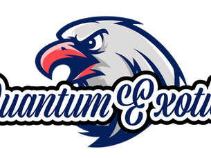 Lets Talk Values: Quantum Exotics is "A Noble Cause... "