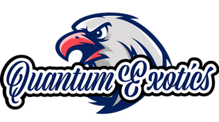 Uncovering the Secrets of Terpenes in Live Rosin: A Deep Dive into Nature's Aromatic Compounds