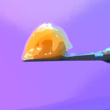 Overcoming Archetypes: Modern Hash and Rosin Consumption Aesthetics