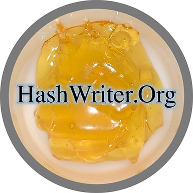 CBD Extracts: Hemp versus Cannabis