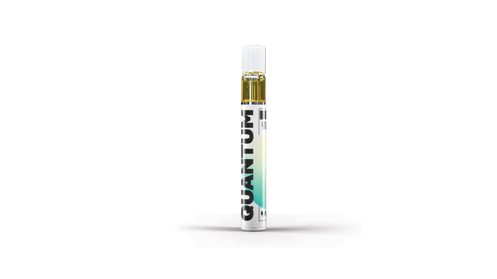 War Heads Live Rosin Vape Pen THCa (A.I.O.)
