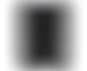 A Library of Terps: Terp Kooler & An Updated Storage Strategy For All Hash and Hash Rosin Products