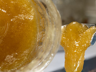 Live Rosin Jam: The Basics