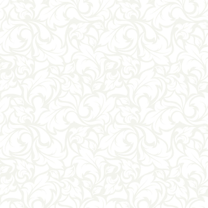 pattern style