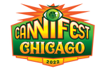 2022_CBN_Chicago_P01.png