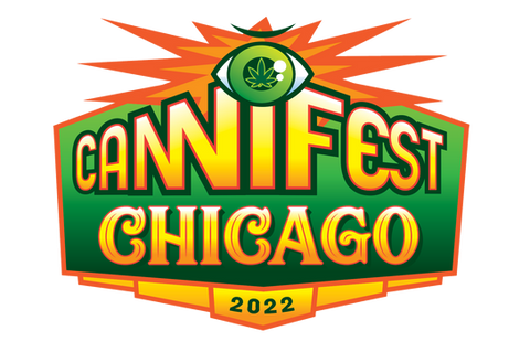 2022_CBN_Chicago_P01.png