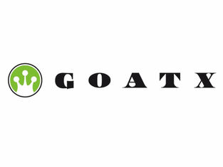 @GOATX_Official BABY, GOATX: The DREAM COME TRUE, Live Rosin from A New Player With Deep Roots