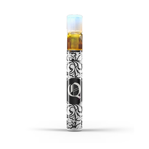 elfbar elfa master akku Legal vapes and hasj : r/AmsterdamEnts main image 0