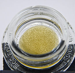 Buyer's Guides: Everything You Need to Know About Quartz Bangers For Dabbing