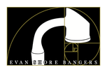 esb_logo_cmyk.png