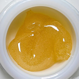 Rosin Carts & "Live Resin or Distillate?" with Raw Garden