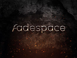 Fade Space S-tier Inserts