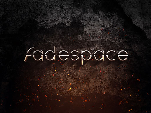 Fade Space S-tier Inserts