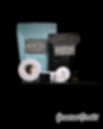 Checkout these gigantic new Pop Vac jars and 3-4 grammers!