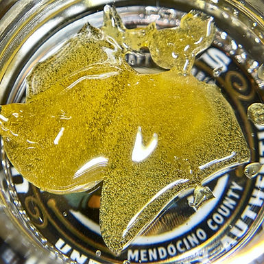 HashWriter's 2021 Fresh Press Rosin Awards