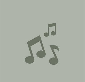 MuiscNotes.png