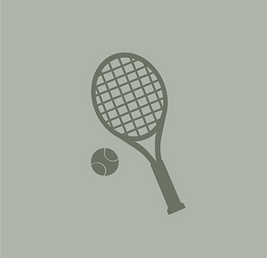 TennisRacquet.png