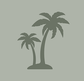 PalmTrees.png