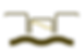 hydraulic_edited.png