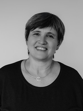 HausfürKinder_Portrait_stephaniewidmer.ch-1.jpg