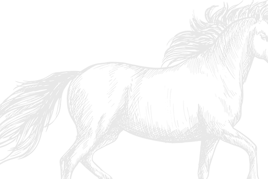 Start Strong Finish Stronger-3.png