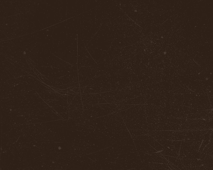 White Black Elegant Mood Board Aesthetic Photo Collage -2.png