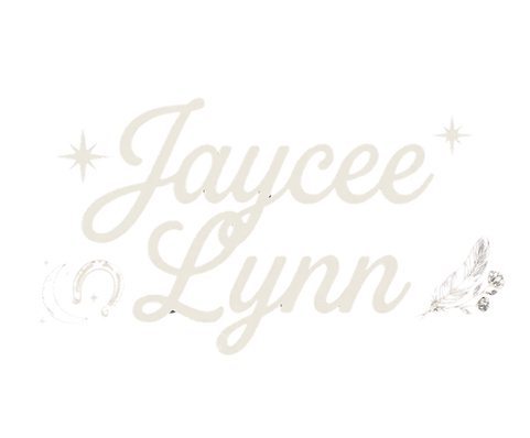 Jaycee Lynn Creative 2026 Brand  (Website).png