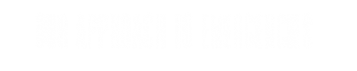 Start Strong Finish Stronger-34.png