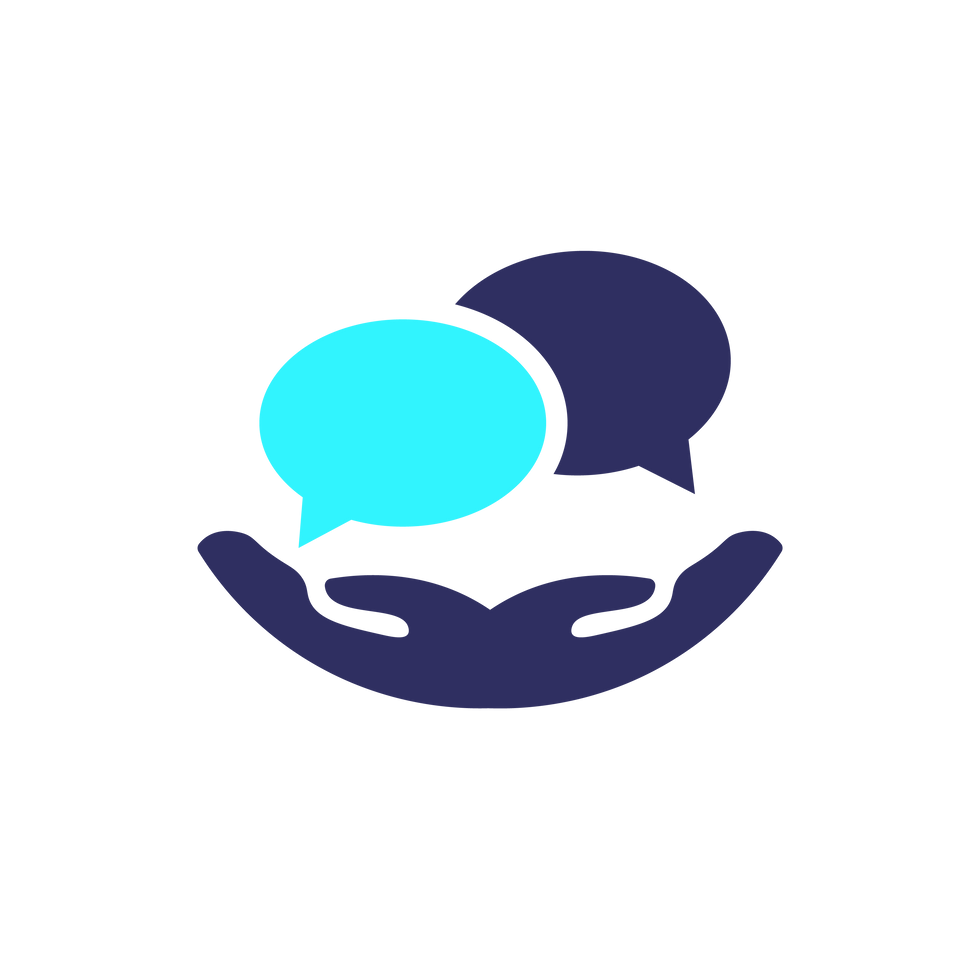 icon 1.png