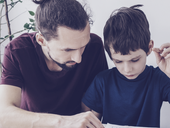 Finding Meaning in a Diagnosis