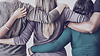 Final studio 3 Brand Asset design-30.png